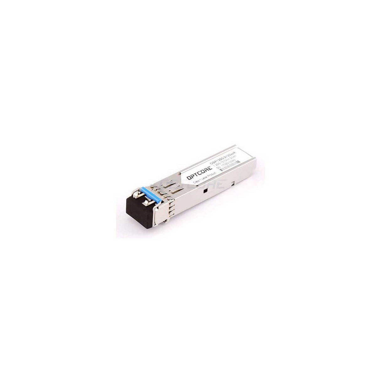 Clear-Com HLI-SMFO Single Mode Fiber Transceiver