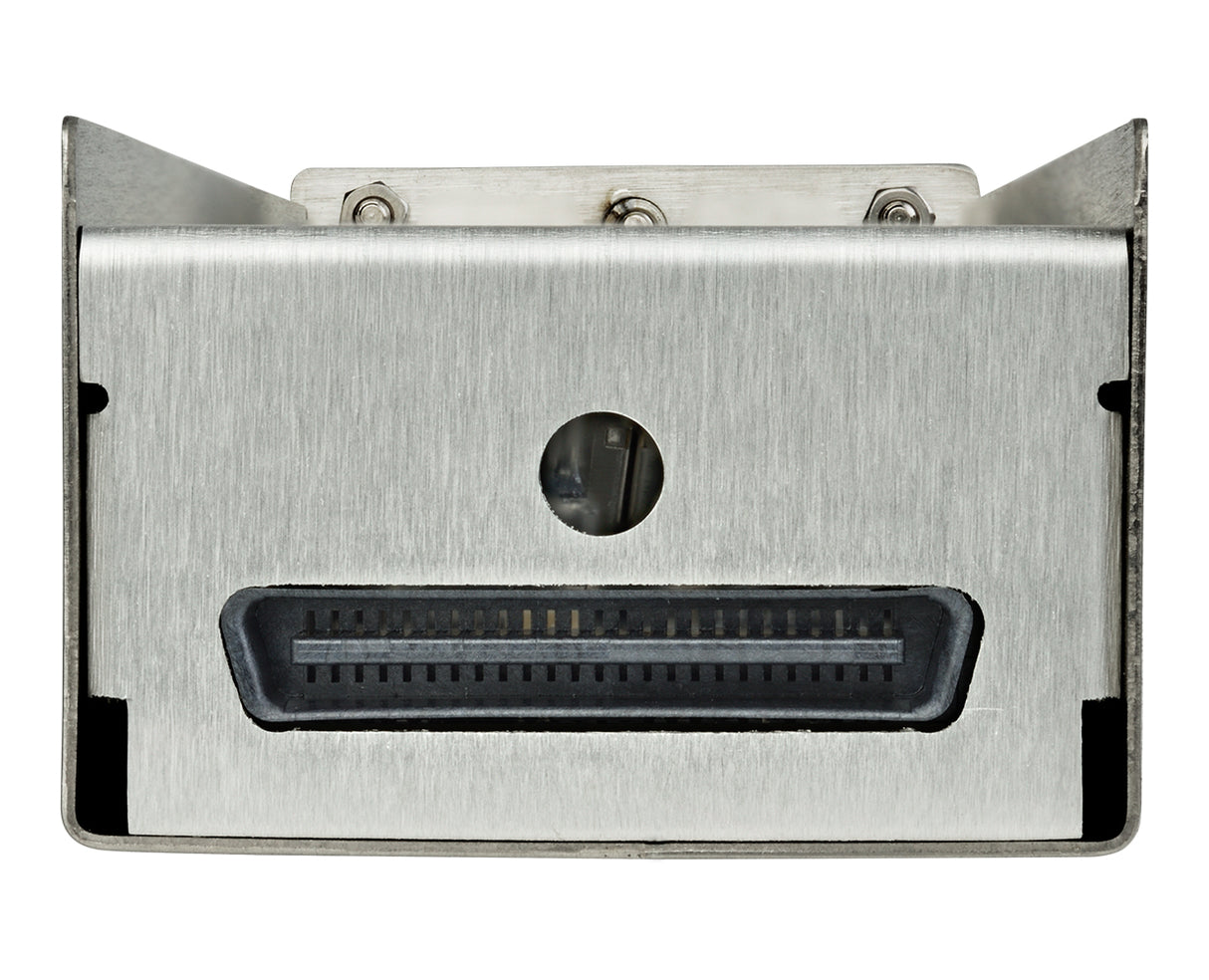 Clear-Com HelixNext HLI-2W2 2-Wire Partyline Interface Module