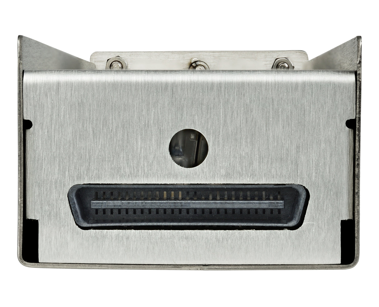 Clear-Com HelixNext HLI-2W2 2-Wire Partyline Interface Module