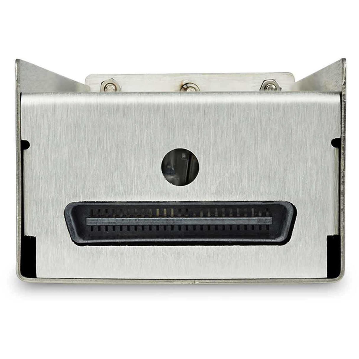 Clear-Com HelixNext HLI-2W2 2-Wire Partyline Interface Module