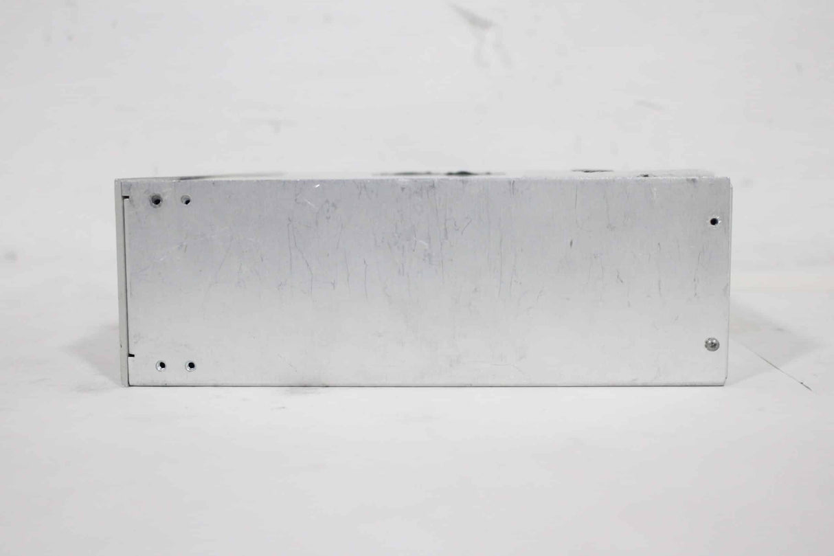 Clear-Com PL Pro RM-220 2-Channel Remote Station