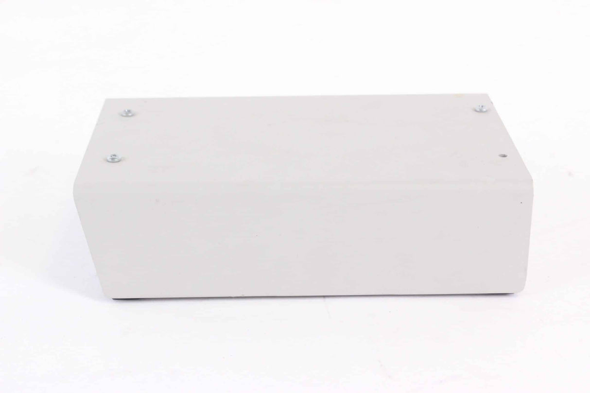 Clear-Com PL Pro TW-40 2-Way Radio Interface