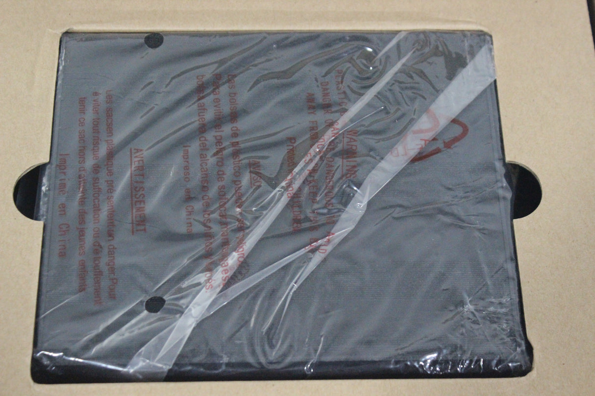 ClearOne Dante Ceiling Microphone Array Interface (New-Open Box)