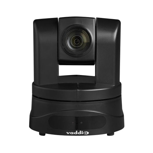 Vaddio ClearView HD-20SE PTZ Camera