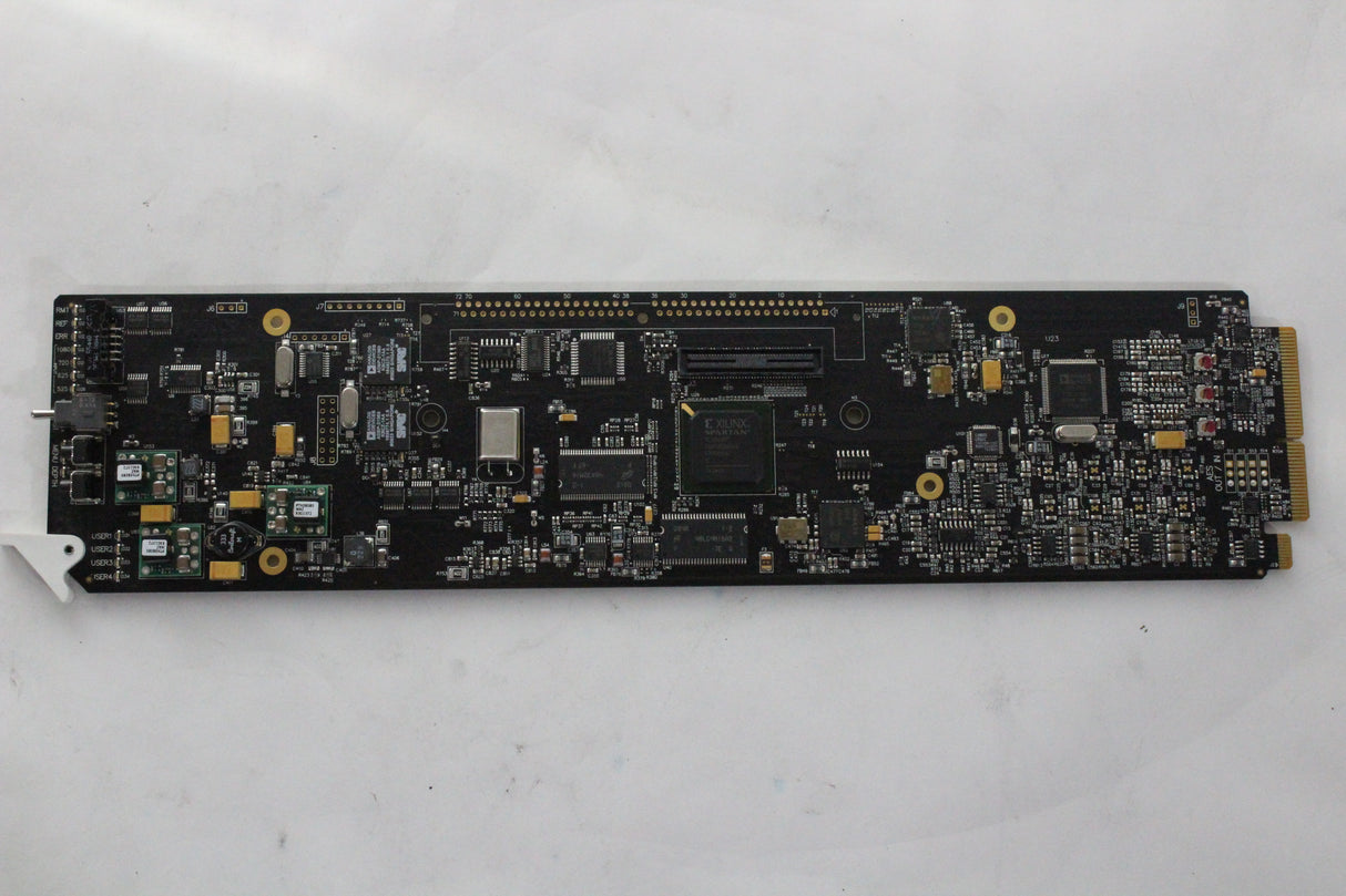 Cobalt Digital Inc 9321 HD/SD Embedder