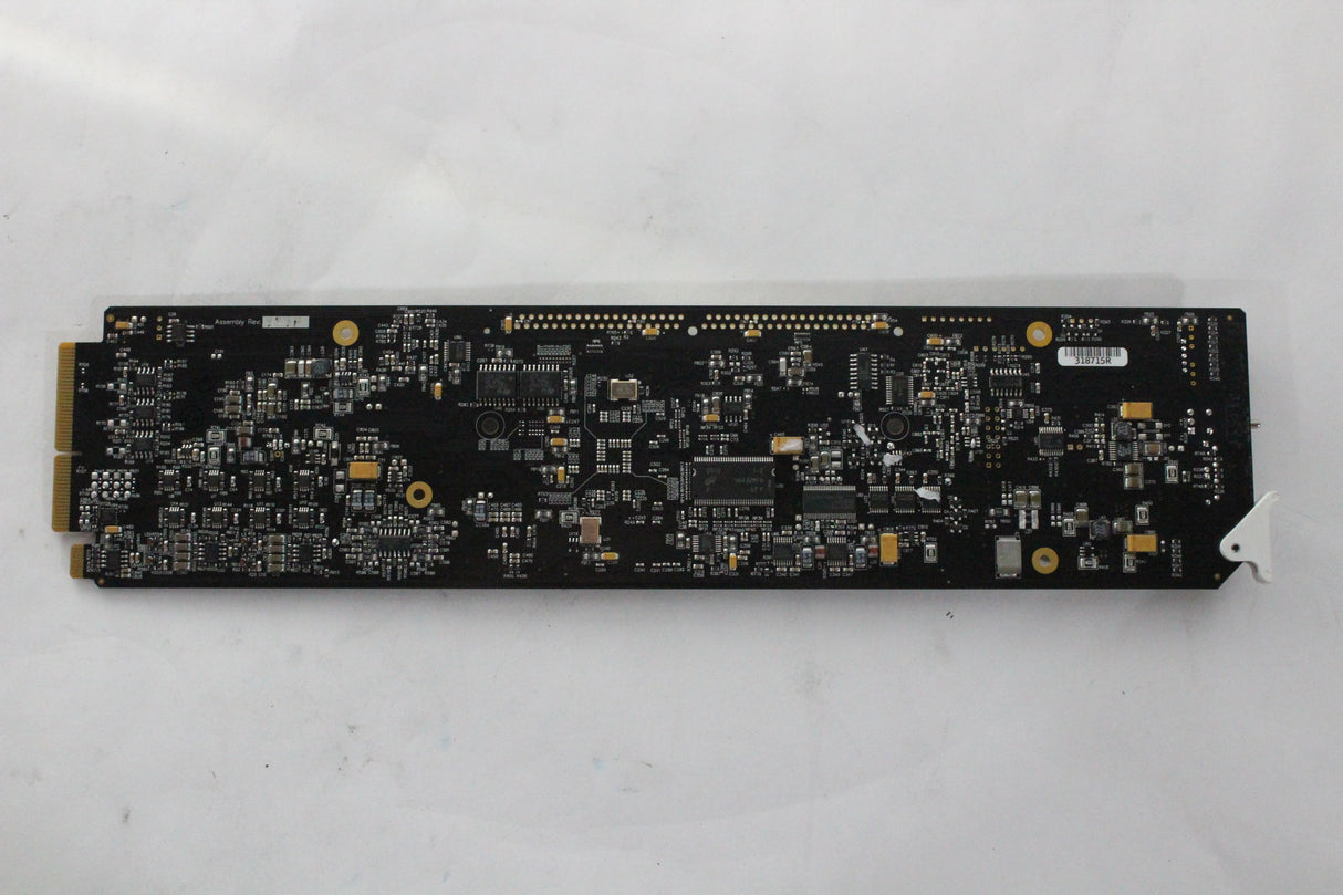 Cobalt Digital Inc 9321 HD/SD Embedder