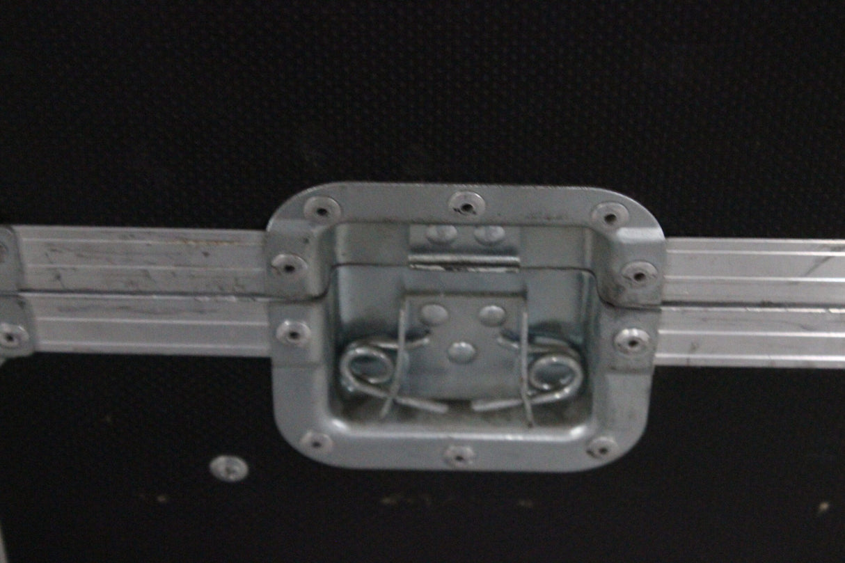 Cobalt Prospot 250 LX Moving Head Light