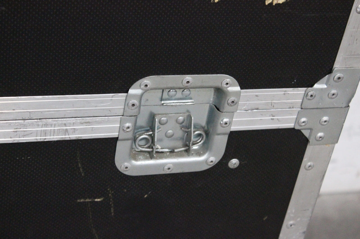 Cobalt Prospot 250 LX Moving Head Light