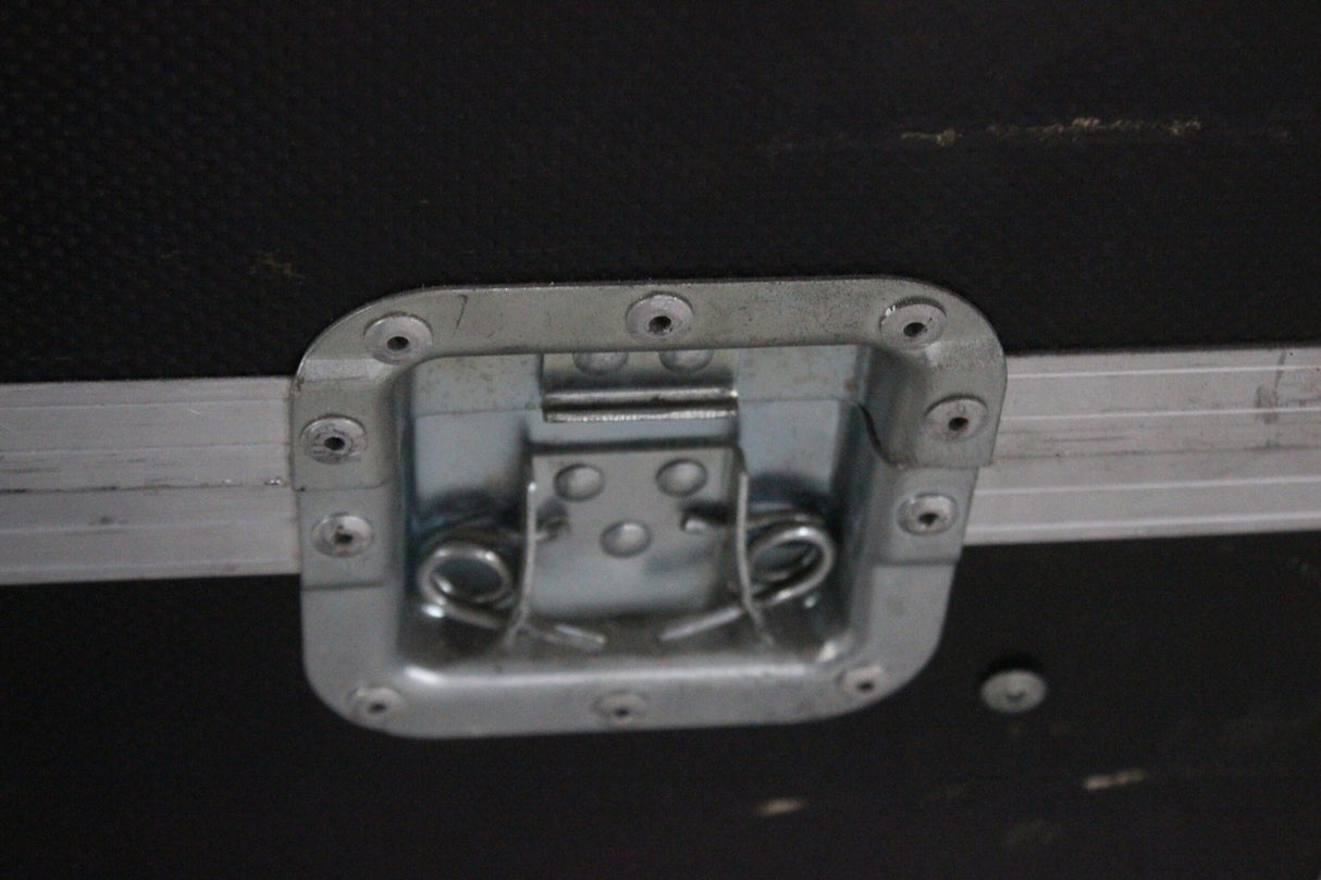 Cobalt Prospot 250 LX Moving Head Light