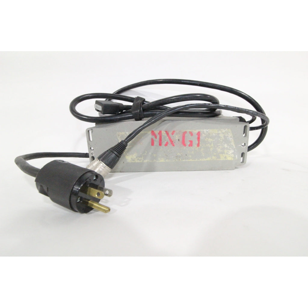 Color Kinetics 106-000003-00 DMX Powercore Data Enabler Power Supply