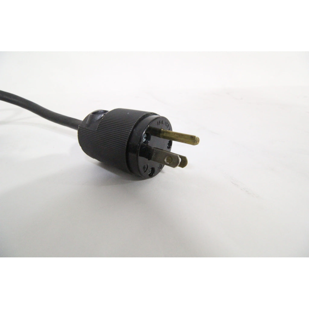 Color Kinetics 106-000003-00 DMX Powercore Data Enabler Power Supply