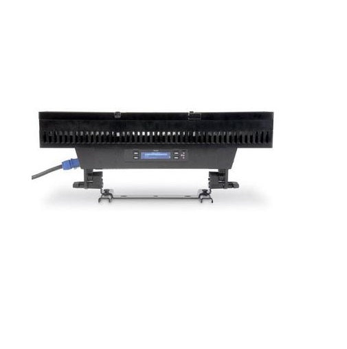 Color Kinetics ColorBlast 12 LED Lights