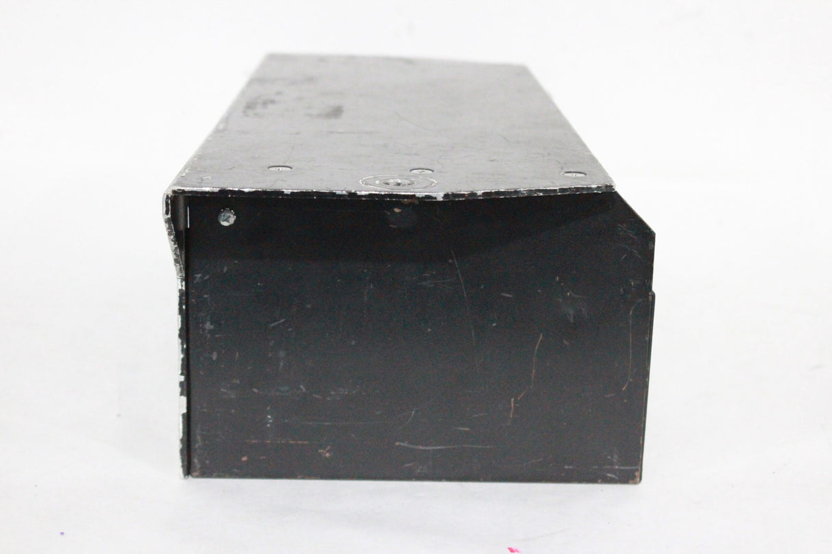 Color Kinetics PDS-750-TR PDS-750-TR City Theatrical Interface Panel