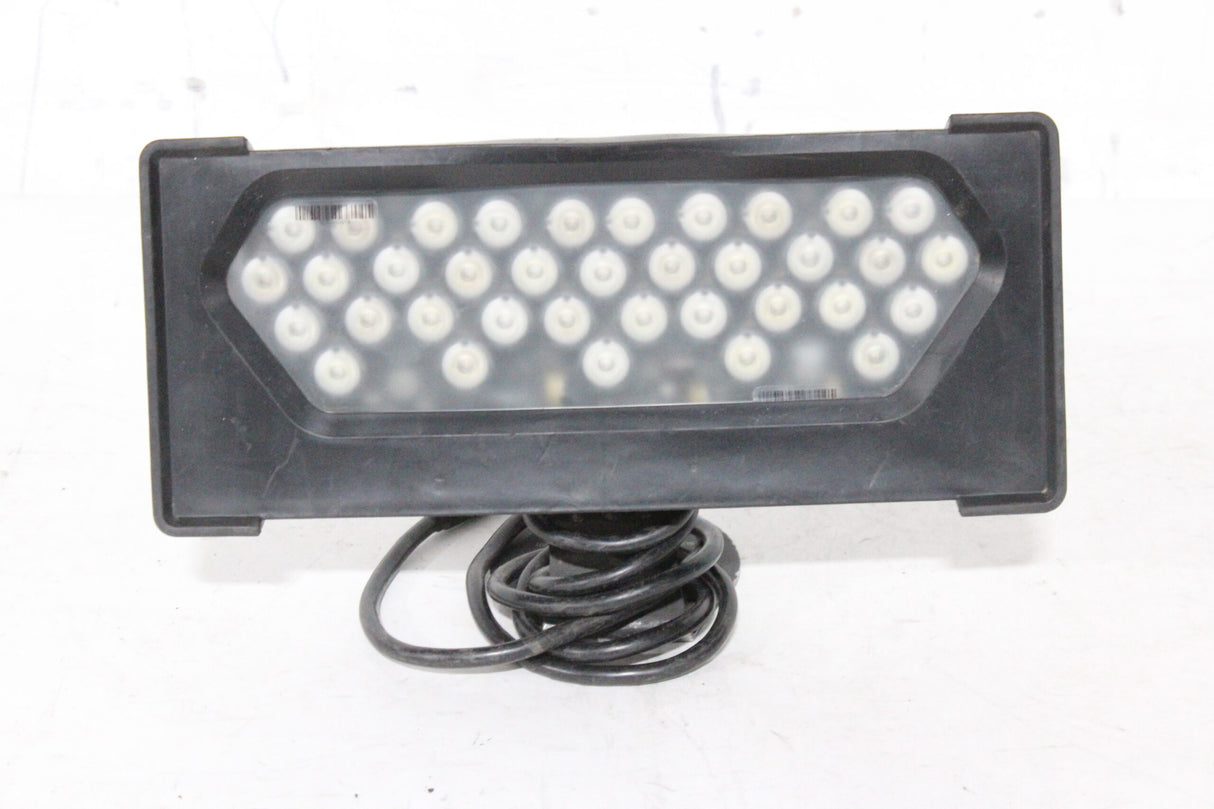 Color Kinetics Philips ColorBlast 12 TR RGB LED