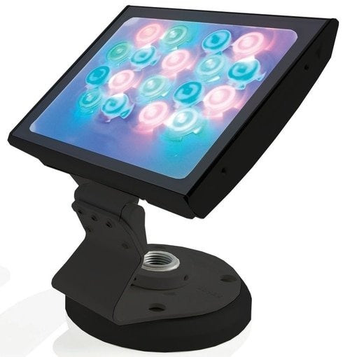 Philips ColorBlast 6 RGB Light