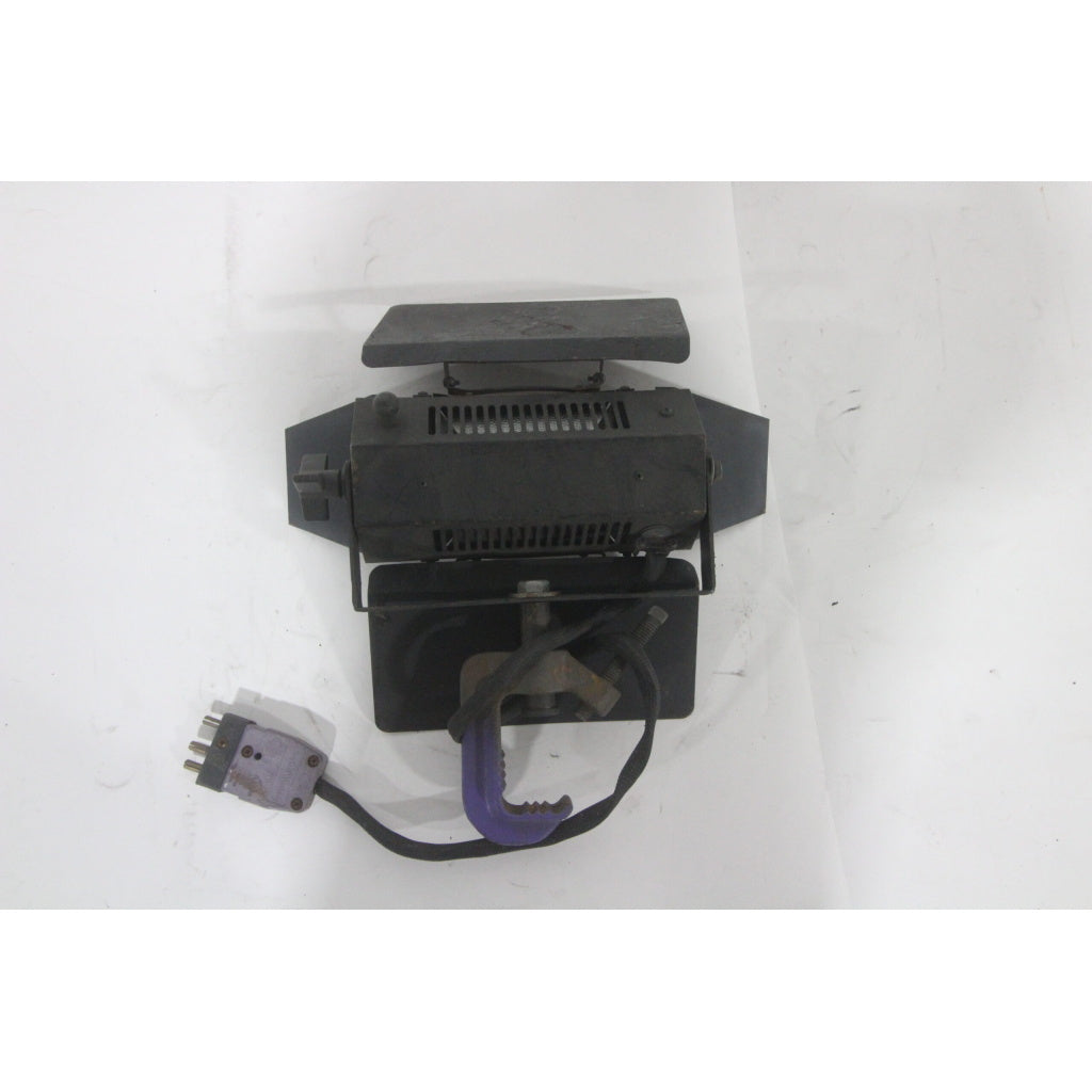 Colortran Mini-Lite 10 Mini-Lite 10 Studio Lights