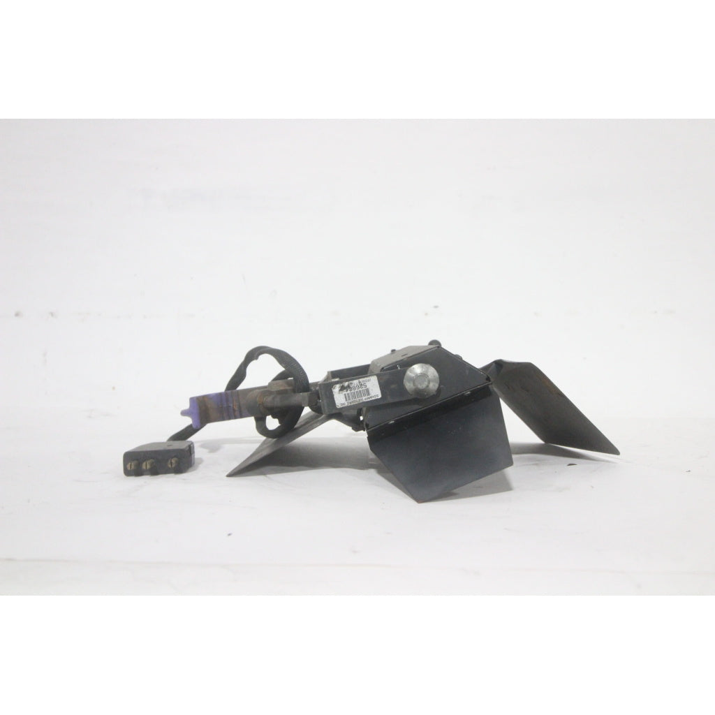 Colortran Mini-Lite 10 Mini-Lite 10 Studio Lights