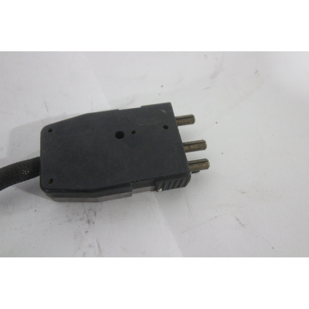 Colortran Mini-Lite 10 Mini-Lite 10 Studio Lights