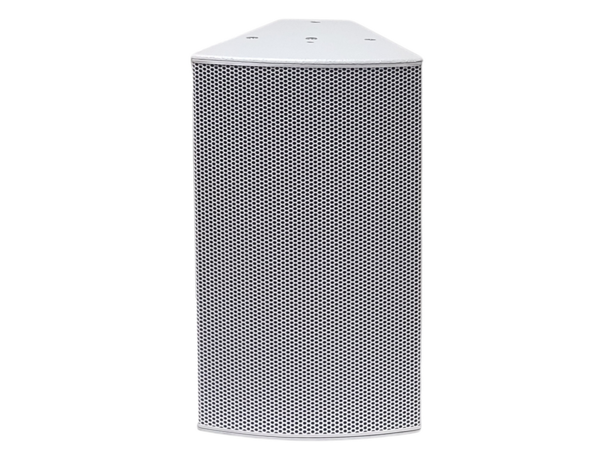 Community IP8-1122WR66 High Power 2-Way Loudspeaker in Open Box