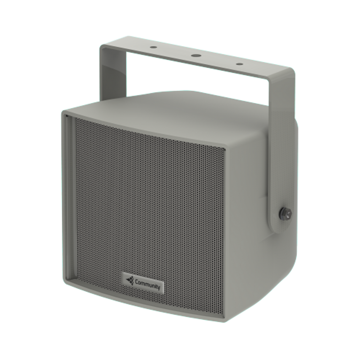 Community R.15COAX Pro 2-Way 6.5-inch Coaxial Loudspeaker