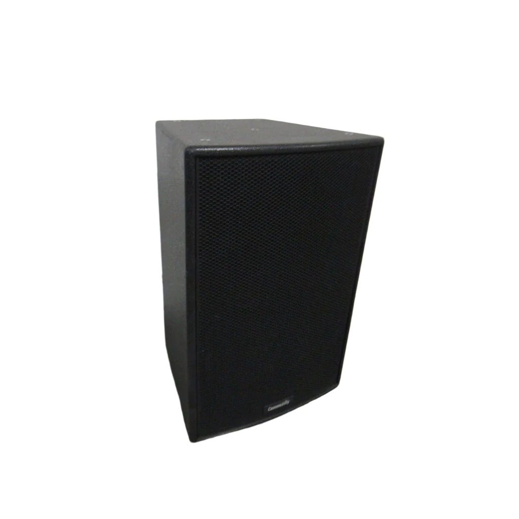 Community V2-1564 VERIS 2 Series Two-Way 15" Full-Range Speaker