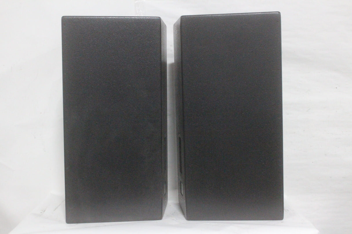 Community V2-3564 V2-3564 Passive 3-Way Loudspeaker
