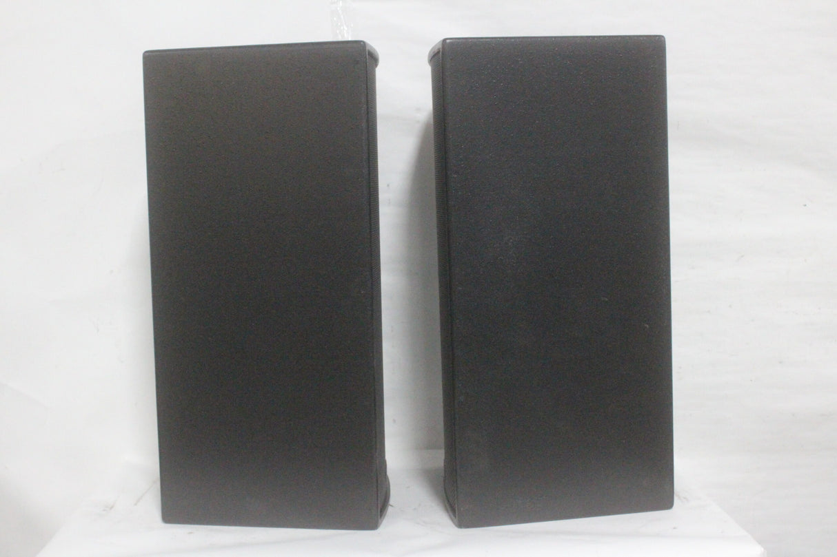Community V2-3564 V2-3564 Passive 3-Way Loudspeaker