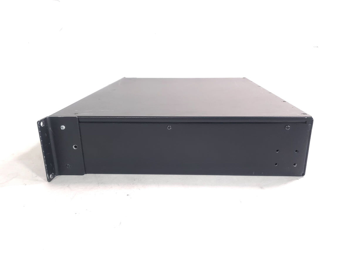 Compass Plus CP-200 Dual Channel Switcher