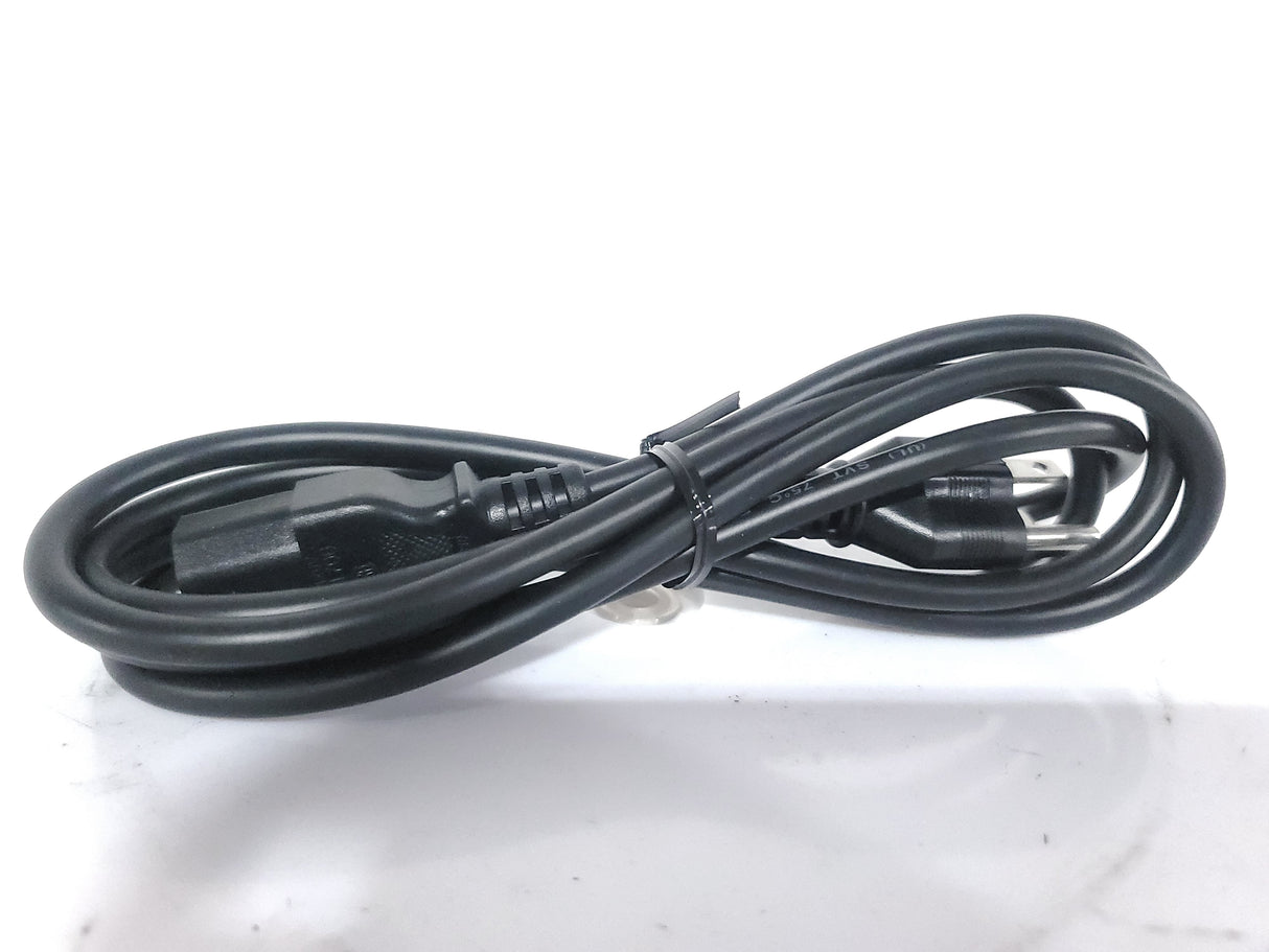 Comprehensive Video Group CVG-724XL Presentation Switcher/Scaler