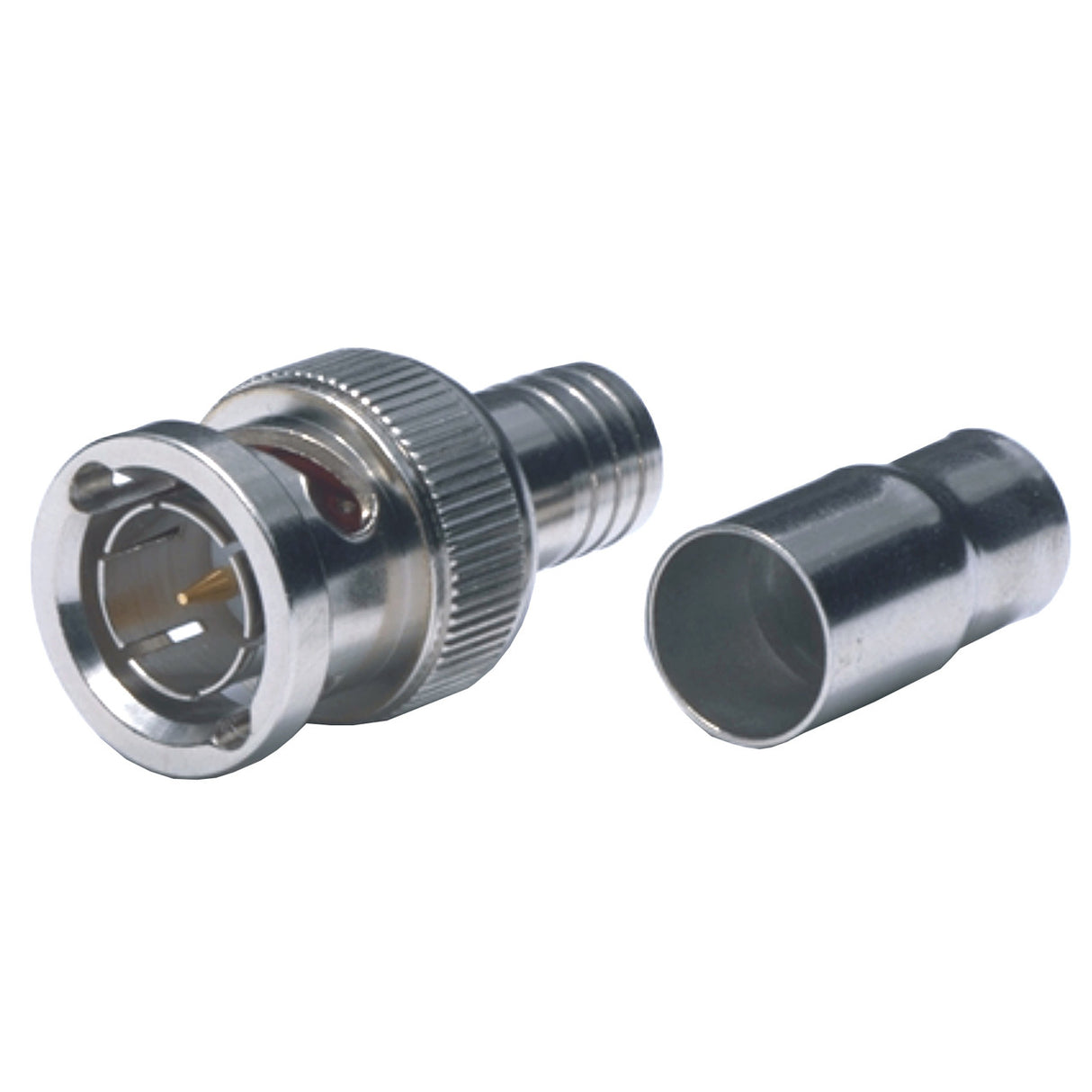 Comprehensive Cables BB-C-3GSDI High Definition 3G-SDI BNC to BNC Cable