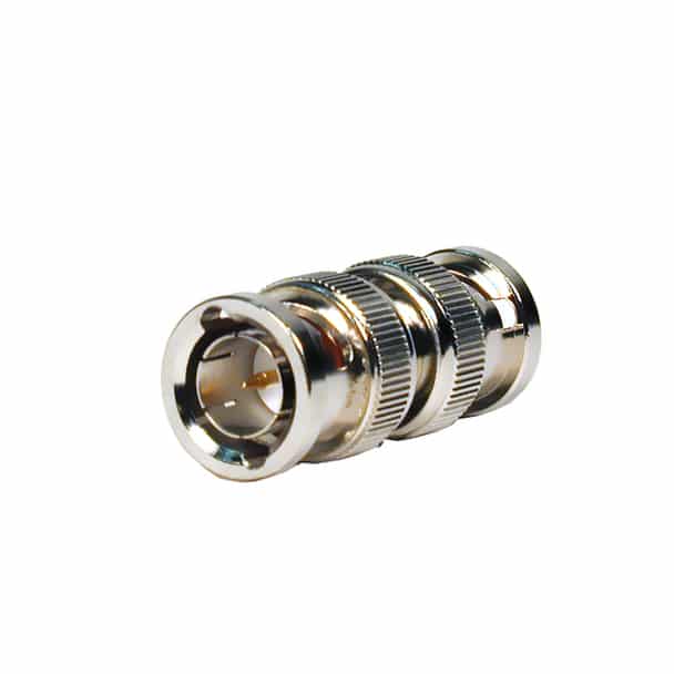 Comprehensive Cables BB-C-3GSDI High Definition 3G-SDI BNC to BNC Cable