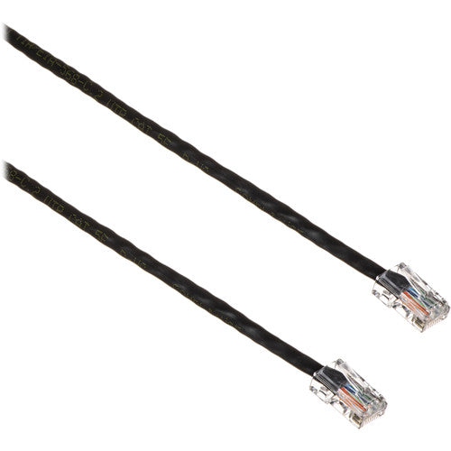 Comprehensive Cables CAT5E-ASY CAT5e 350MHz Assembly Cable