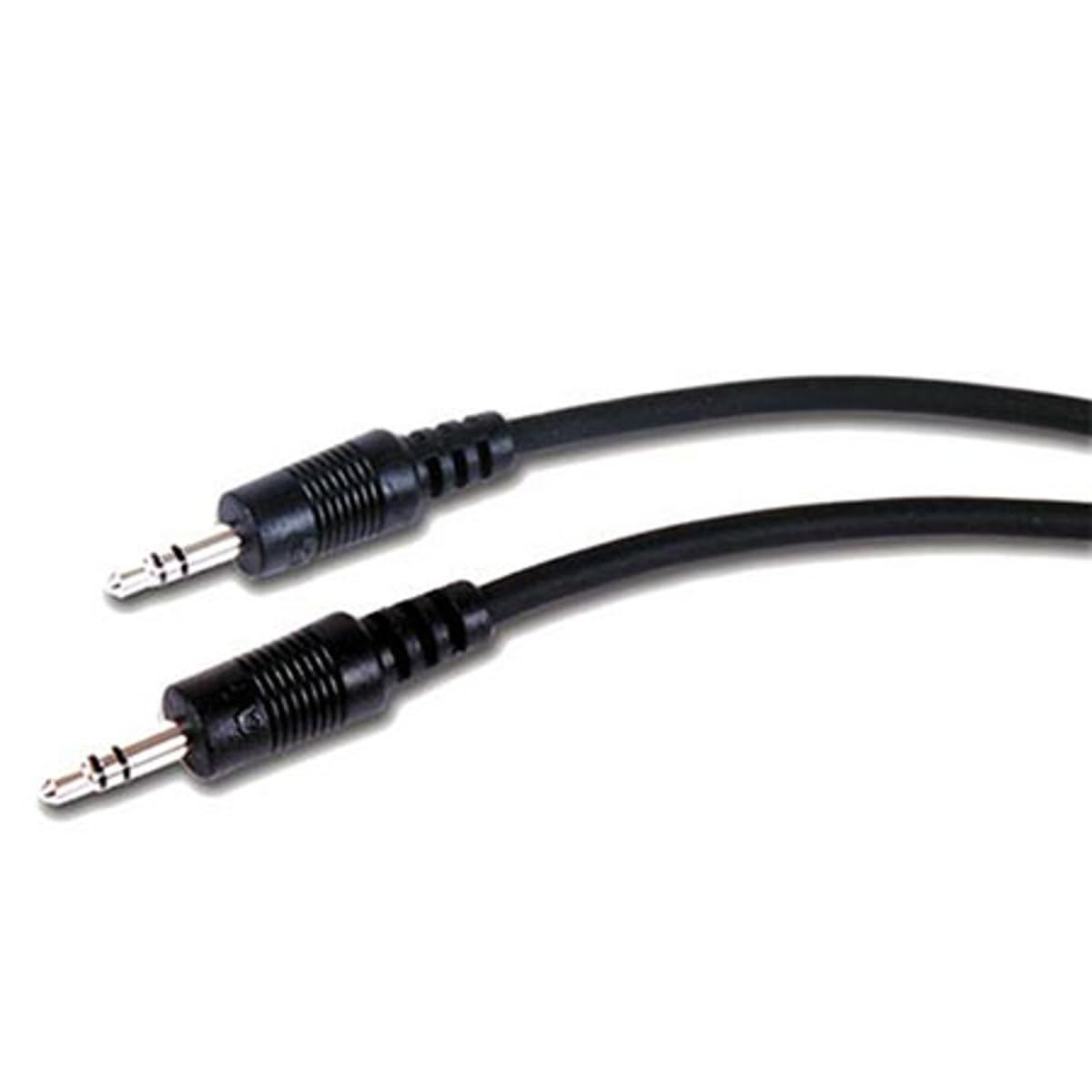 Comprehensive Cables MDP-DISP Mini DisplayPort Male to DisplayPort Male Cable