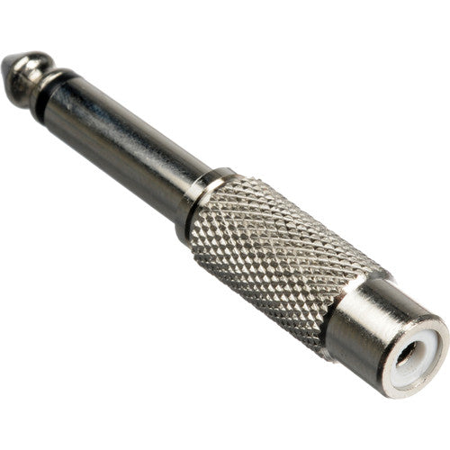 Comprehensive Cables SMPS-MJS Stereo 2.5mm Sub-Mini Plug To Stereo 3.5mm Mini Jack