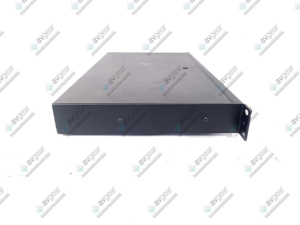 Comrex DH20 Broadcast Digital Hybrid Phone Line