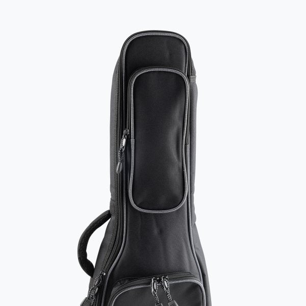 On-Stage GBU4104 Concert Ukulele Gig Bag