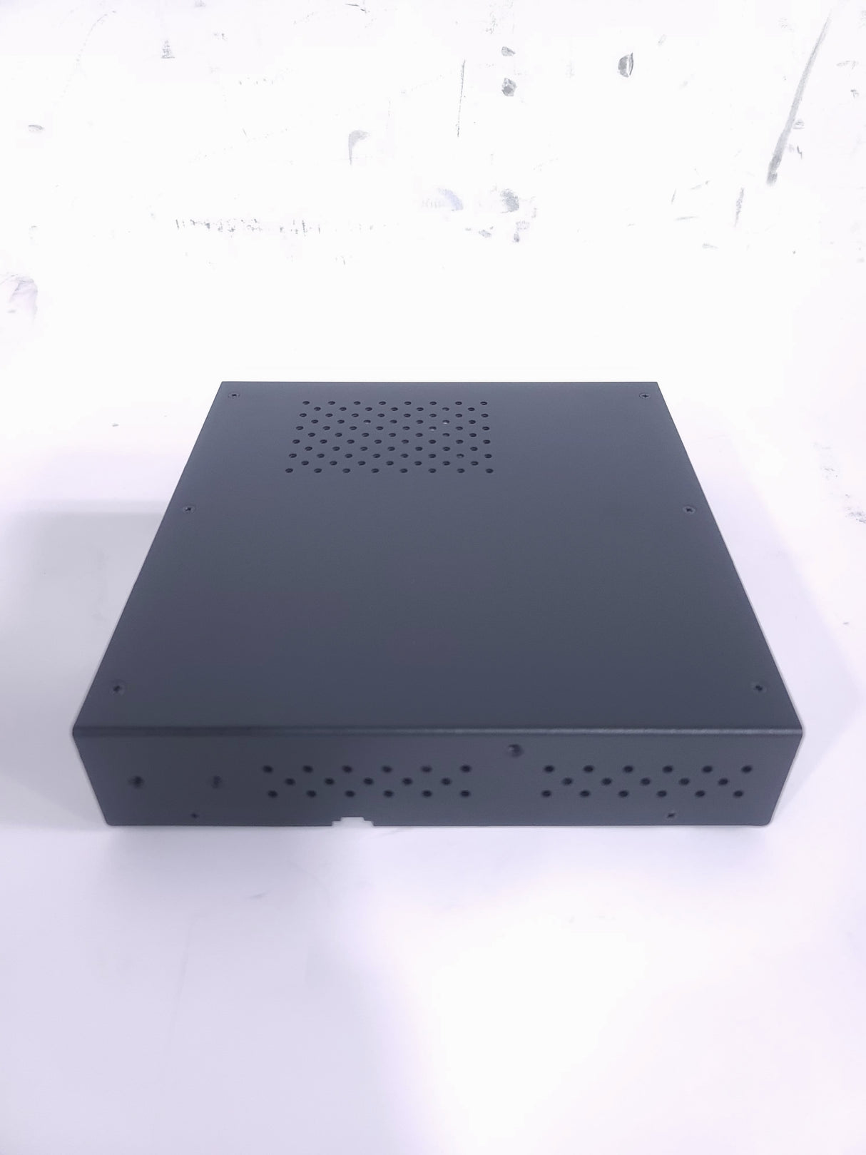 Contemporary Research 232-ATSC+1 HDTV Tuner in Original Box