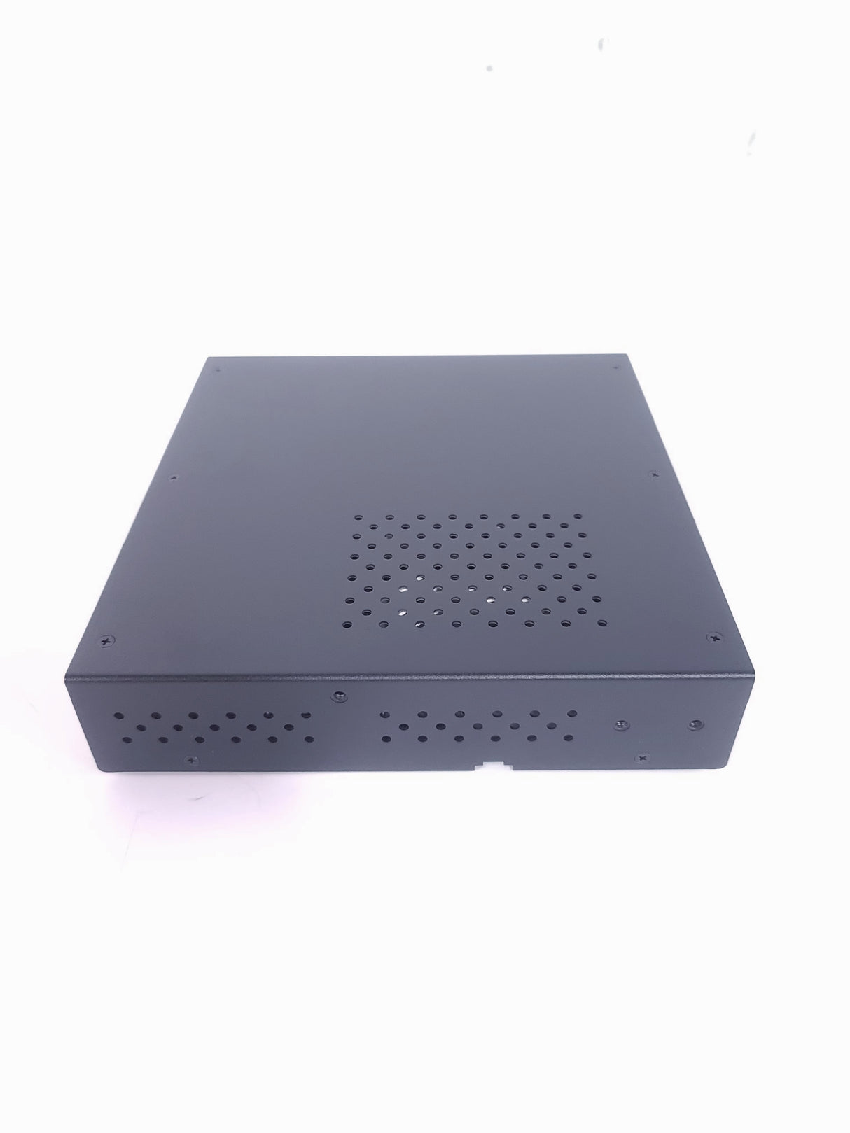 Contemporary Research 232-ATSC+1 HDTV Tuner in Original Box