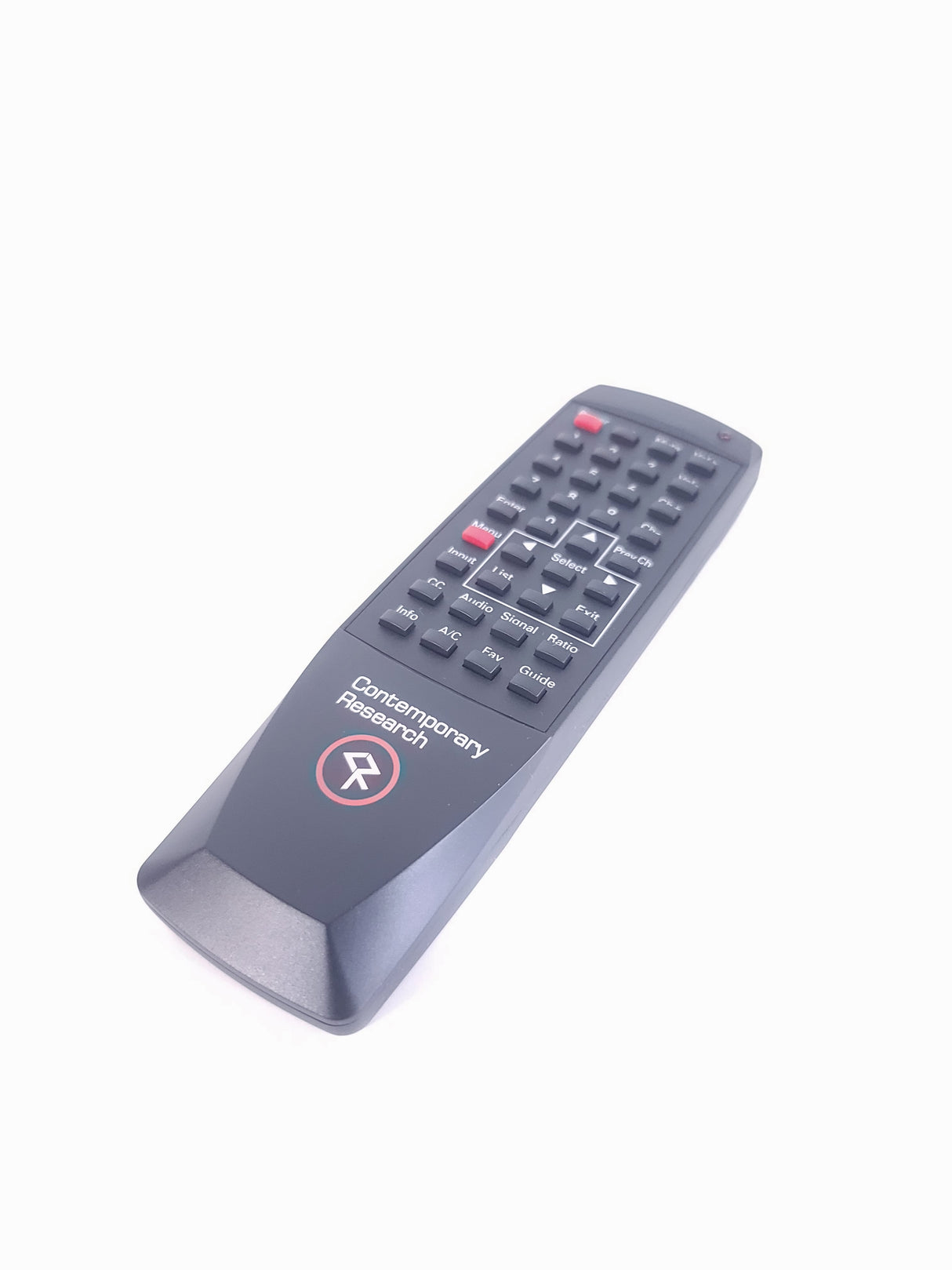 Contemporary Research 232-ATSC+1 HDTV Tuner in Original Box