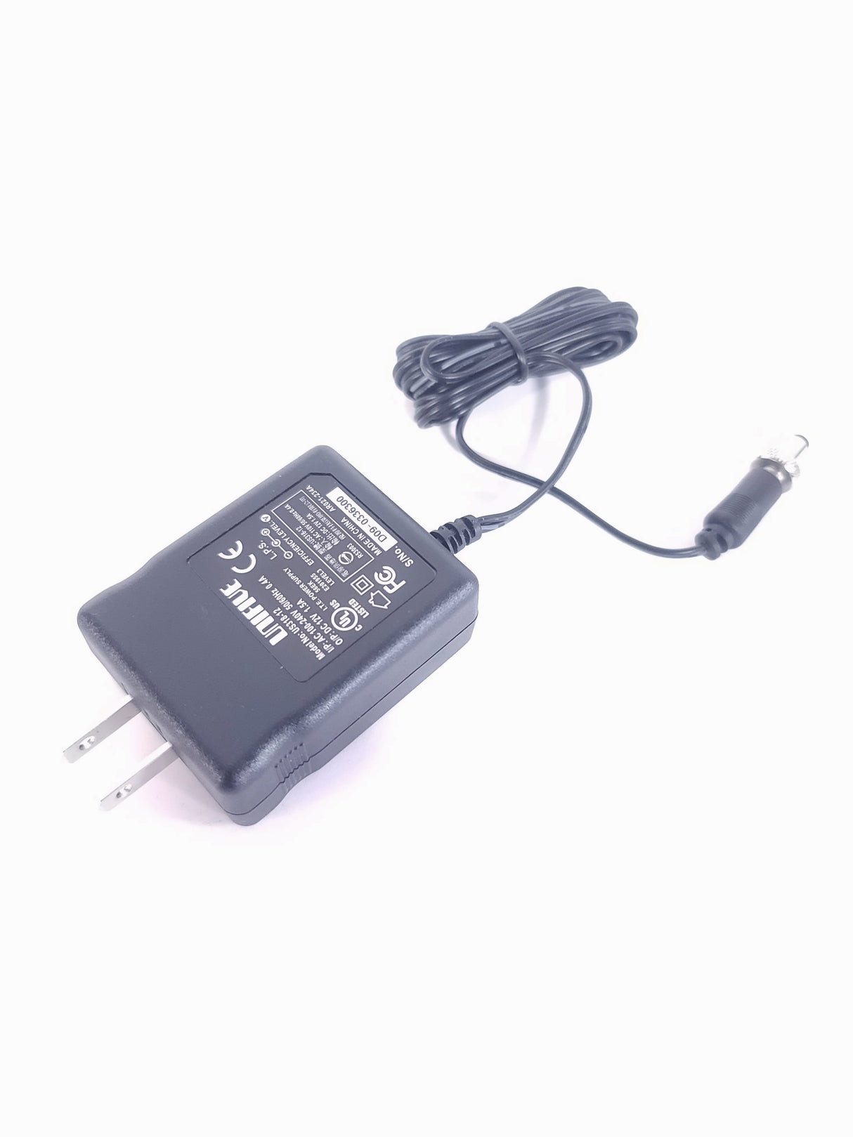 Contemporary Research 232-ATSC+1 HDTV Tuner in Original Box