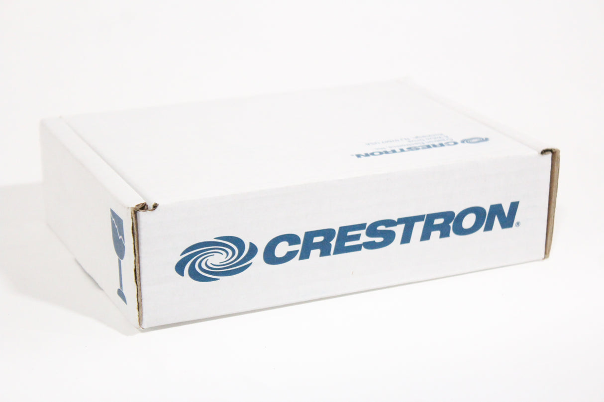 Creston CCS-UCA-MIC Microphone Pod