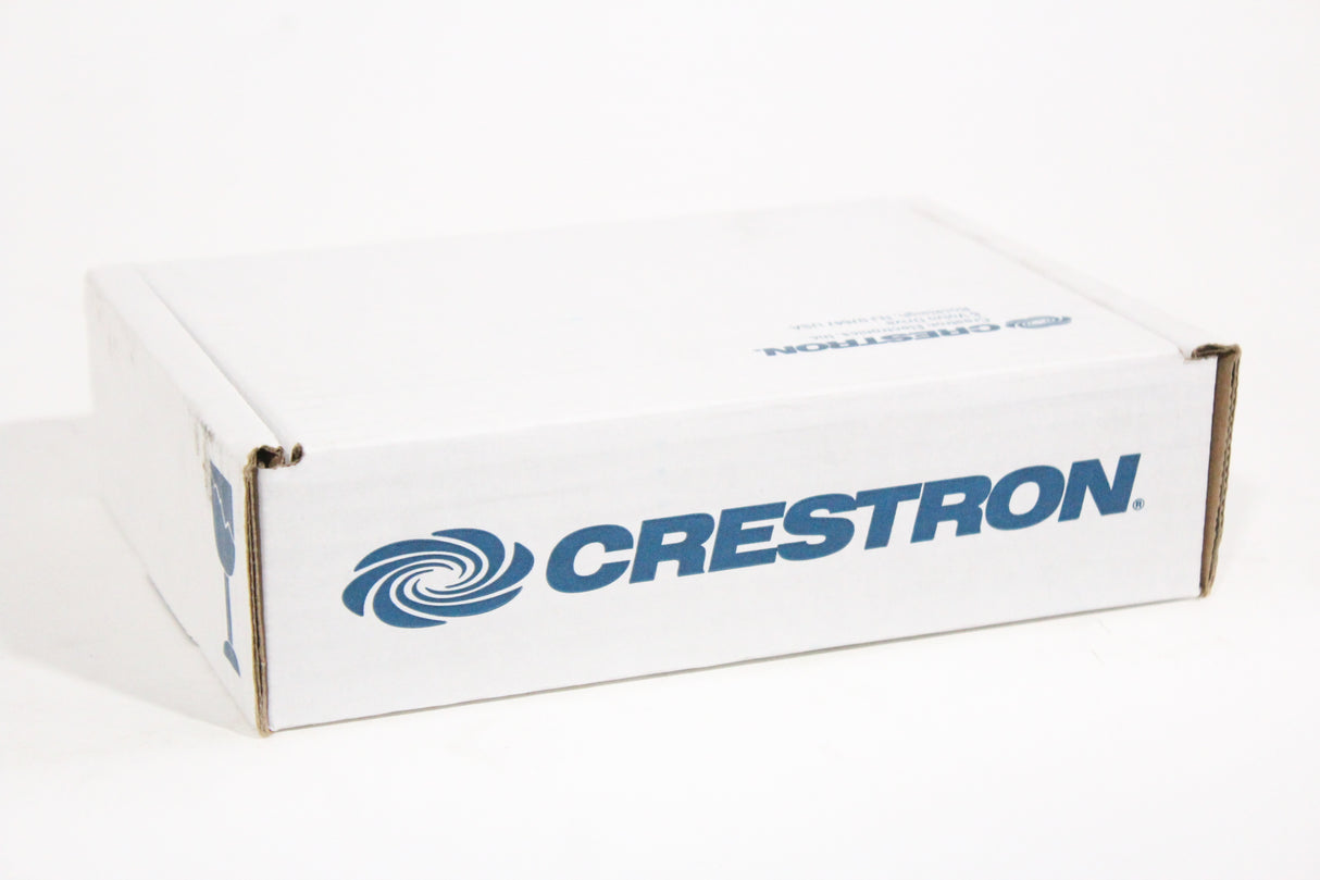 Creston CCS-UCA-MIC Microphone Pod