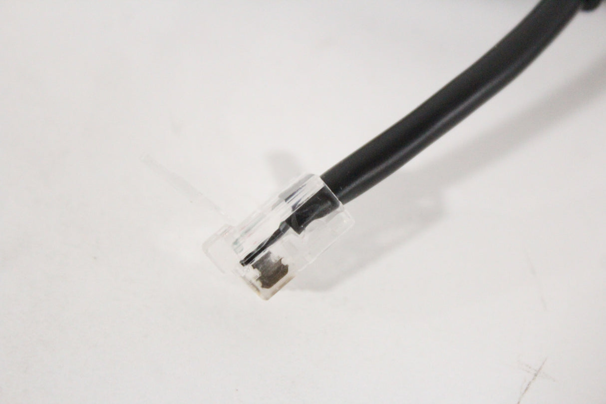 Creston CCS-UCA-MIC Microphone Pod