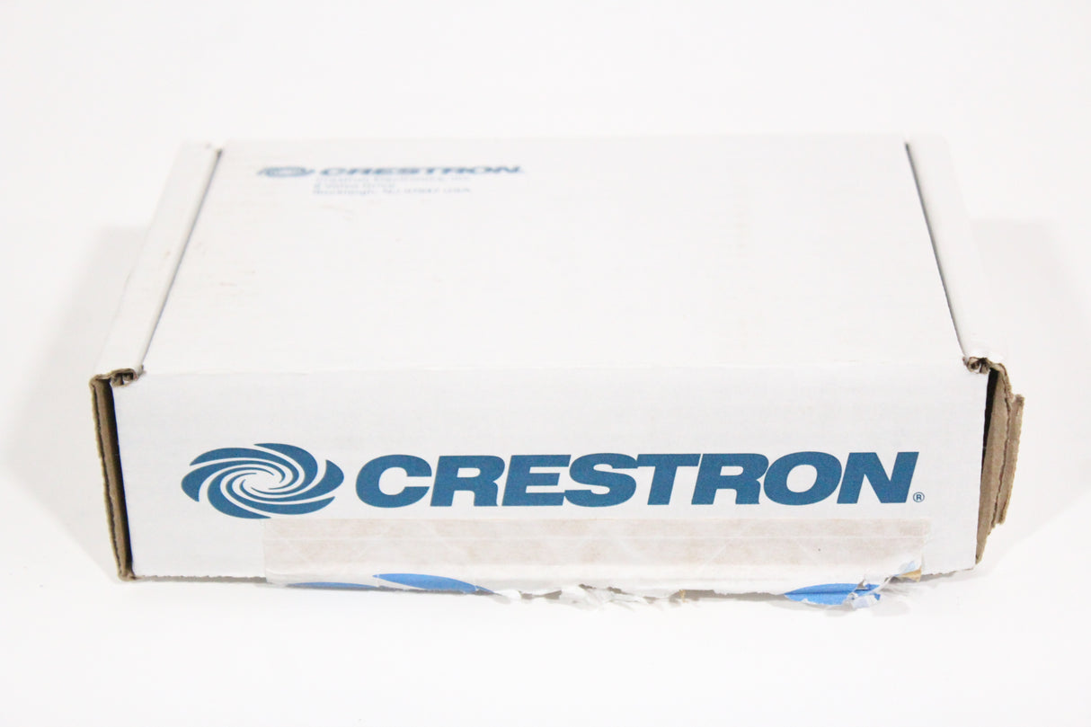 Creston CCS-UCA-MIC Microphone Pod