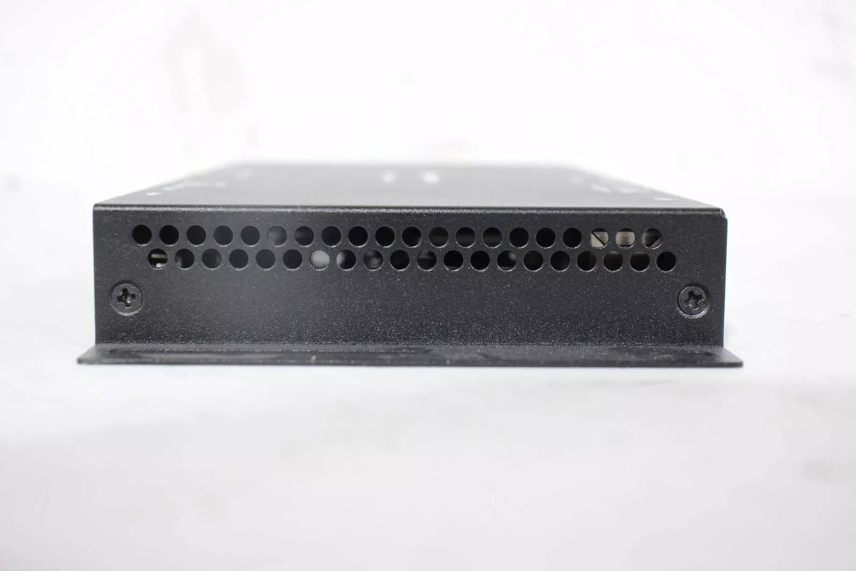 Crestron HD-RX-USB-2000-C HDMI Signal Extender