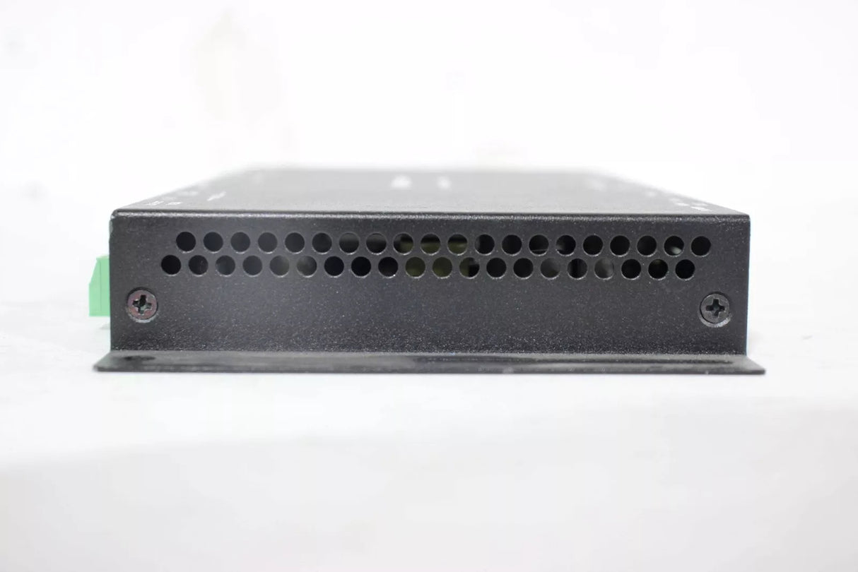 Crestron HD-RX-USB-2000-C HDMI Signal Extender