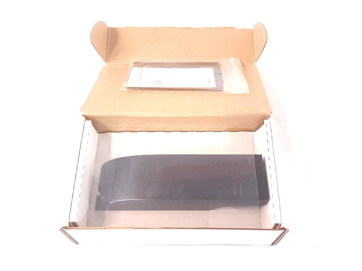 Creston Mullion Mount Kit For TSW-770/1070 -MUMK