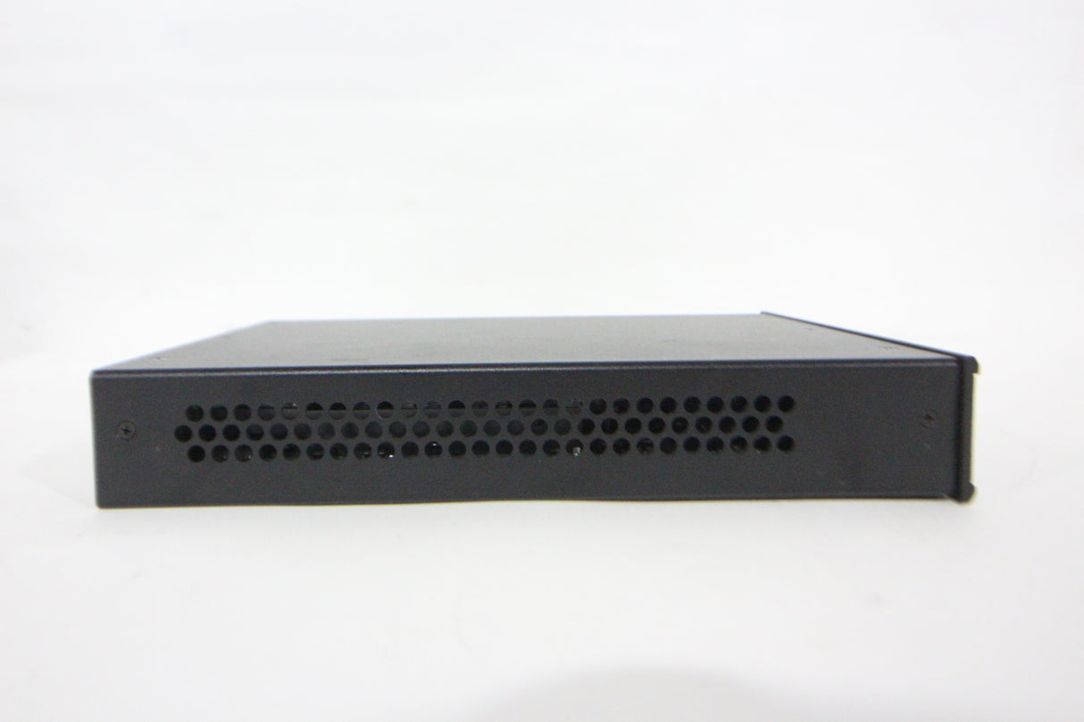 Crestron 3 Series CEN-CI3-1 Card Interface with C310-16 Option Card