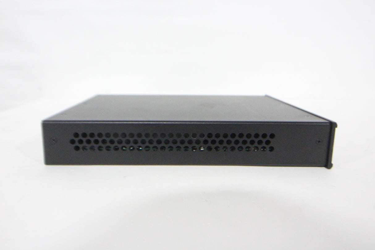 Crestron 3 Series CEN-CI3-1 Card Interface with C310-16 Option Card