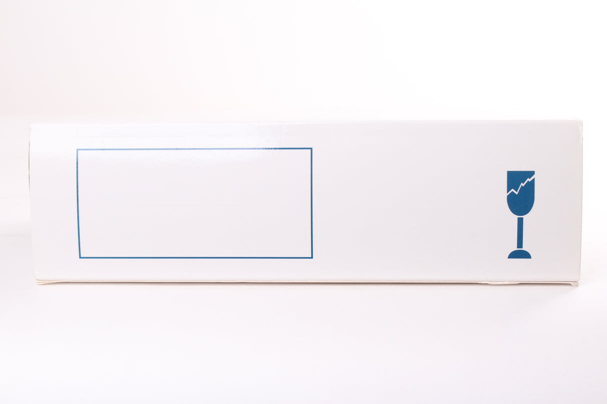 Crestron AM-101 AirMedia Presentation Gateway